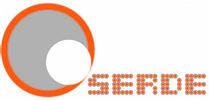 Serde
